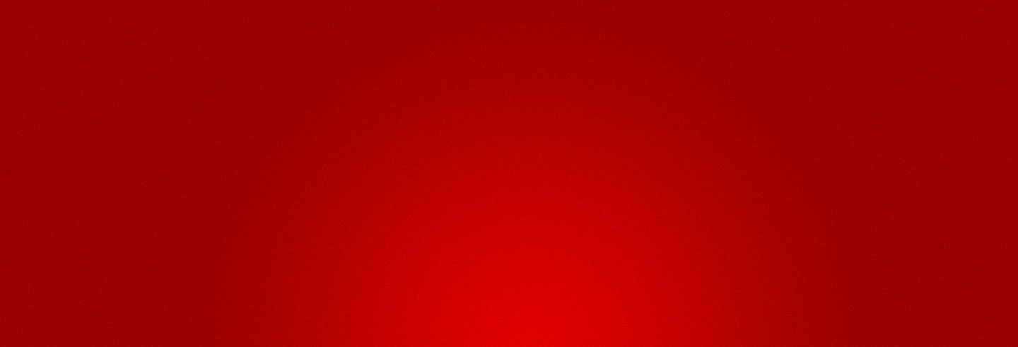 檢測(cè)報(bào)告